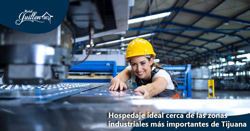 ospedaje-ideal-cerca-de-las-zonas-industriales-más-importantes-de-Tijuana
